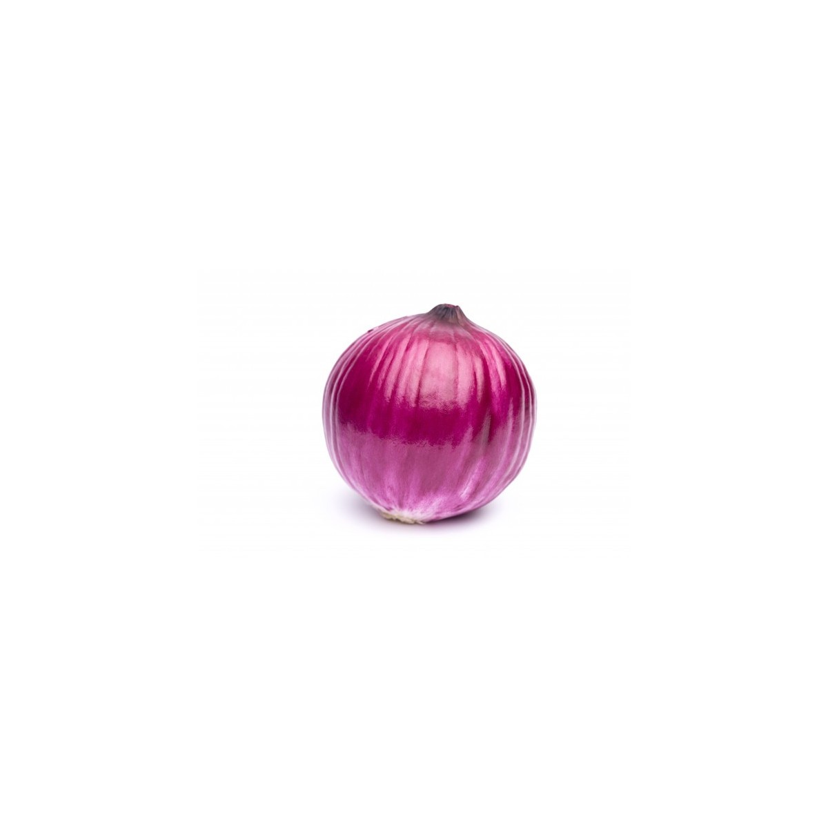 Vente en gros OIGNON ROUGE 50/70 FRANCE sur cash-alimentaire.com