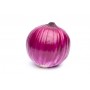 Vente en gros OIGNON ROUGE 50/70 FRANCE sur cash-alimentaire.com