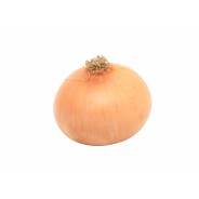 Vente en gros OIGNON JAUNE 50/70  FRANCE sur cash-alimentaire.com