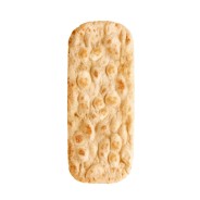 Vente en gros FOCACCIA NATURE PRECUIT BRIDOR