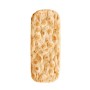 Vente en gros FOCACCIA NATURE PRECUIT BRIDOR