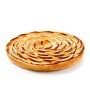 Vente en gros TARTE AUX POMMES PUR BEURRE SYMPHONIE sur cash-alimentaire.com