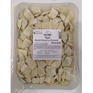 Vente en gros RAVIOLI RICOTTA EPINARD sur cash-alimentaire.com