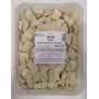 Vente en gros RAVIOLI RICOTTA EPINARD sur cash-alimentaire.com