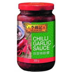 SAUCE PIMENT AIL LEE KUM KEE au prix de gros - cash-alimentaire.com