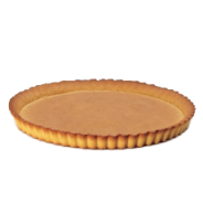Obtenez FOND TARTE SABLE 310GR PUR BEURRE à prix de gros