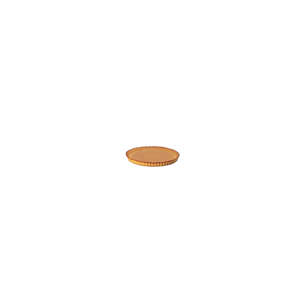 Obtenez FOND TARTE SABLE 310GR PUR BEURRE à prix de gros