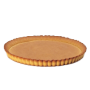 Obtenez FOND TARTE SABLE 310GR PUR BEURRE à prix de gros