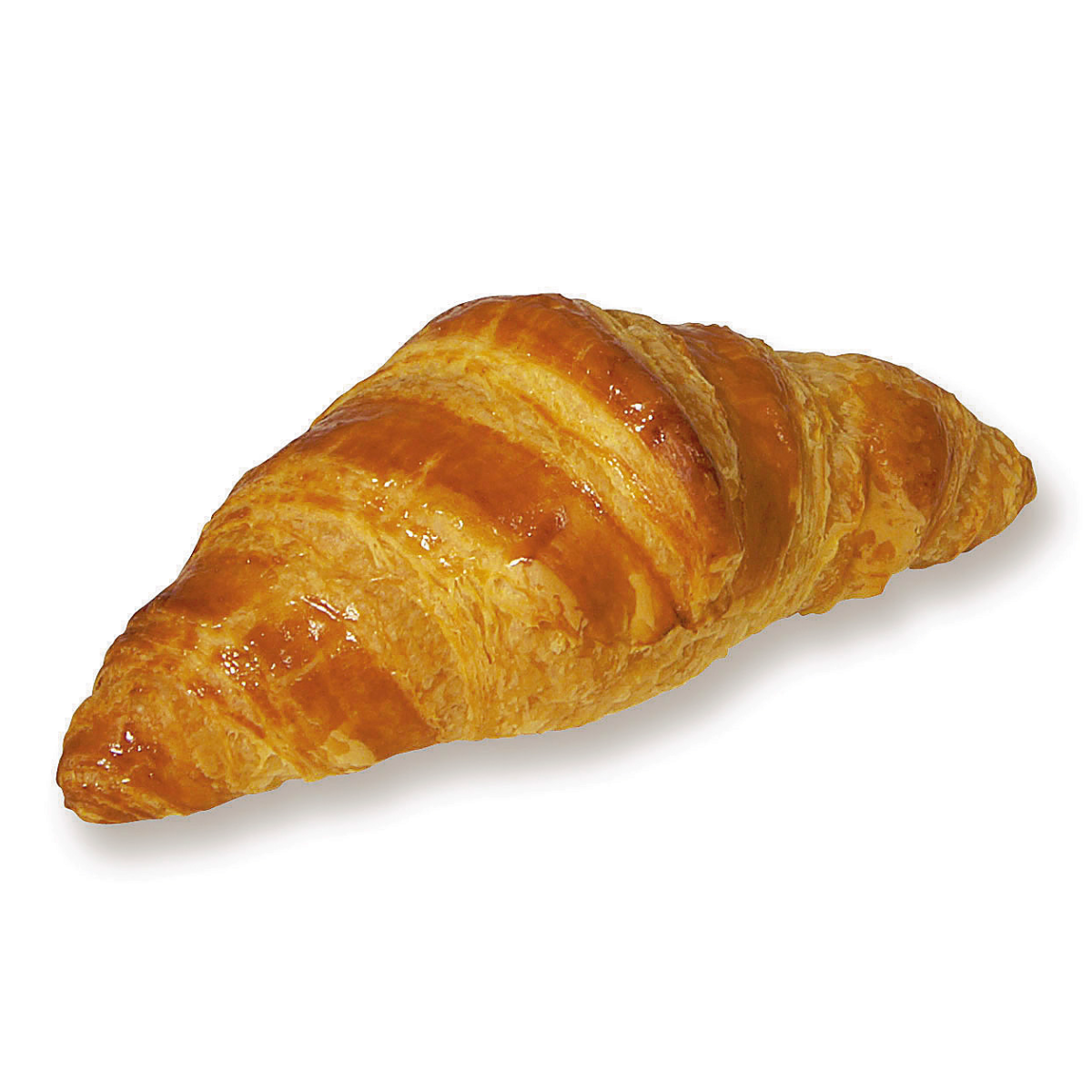 Vente en gros CROISSANT 60GR