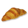 Vente en gros CROISSANT 60GR