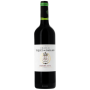 Achat à prix de gros BORDEAUX CH. TUQUET DE GAILLARD BT 75CL REGION BORDEAUX 2020 sur cash-alimentaire.com