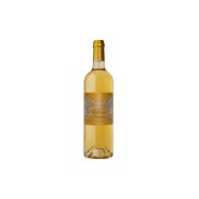 Achat à prix de gros SAUTERNE LIONS DE SUDUIRAUT 2015 BT 75CL sur cash-alimentaire.com