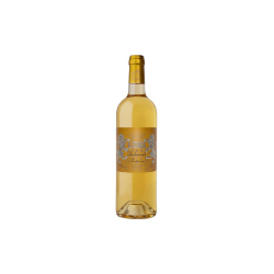 Achat à prix de gros SAUTERNE LIONS DE SUDUIRAUT 2015 BT 75CL sur cash-alimentaire.com
