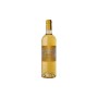 Achat à prix de gros SAUTERNE LIONS DE SUDUIRAUT 2015 BT 75CL sur cash-alimentaire.com