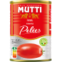 Achat en gros TOMATE ENTIERE PELEE AU JUS sur cash-alimentaire.com
