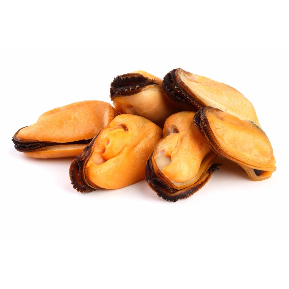 Achat en gros MOULE GALICE DECOQUILLEE CUITE 200/300 PEREIRA sur cash-alimentaire.com