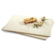 Achat en gros PAIN DE MIE PLAQUE BONCOLAC sur cash-alimentaire.com