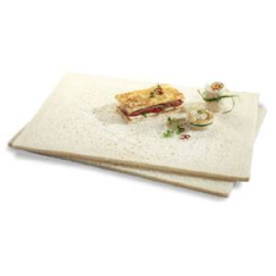 Achat en gros PAIN DE MIE PLAQUE BONCOLAC sur cash-alimentaire.com