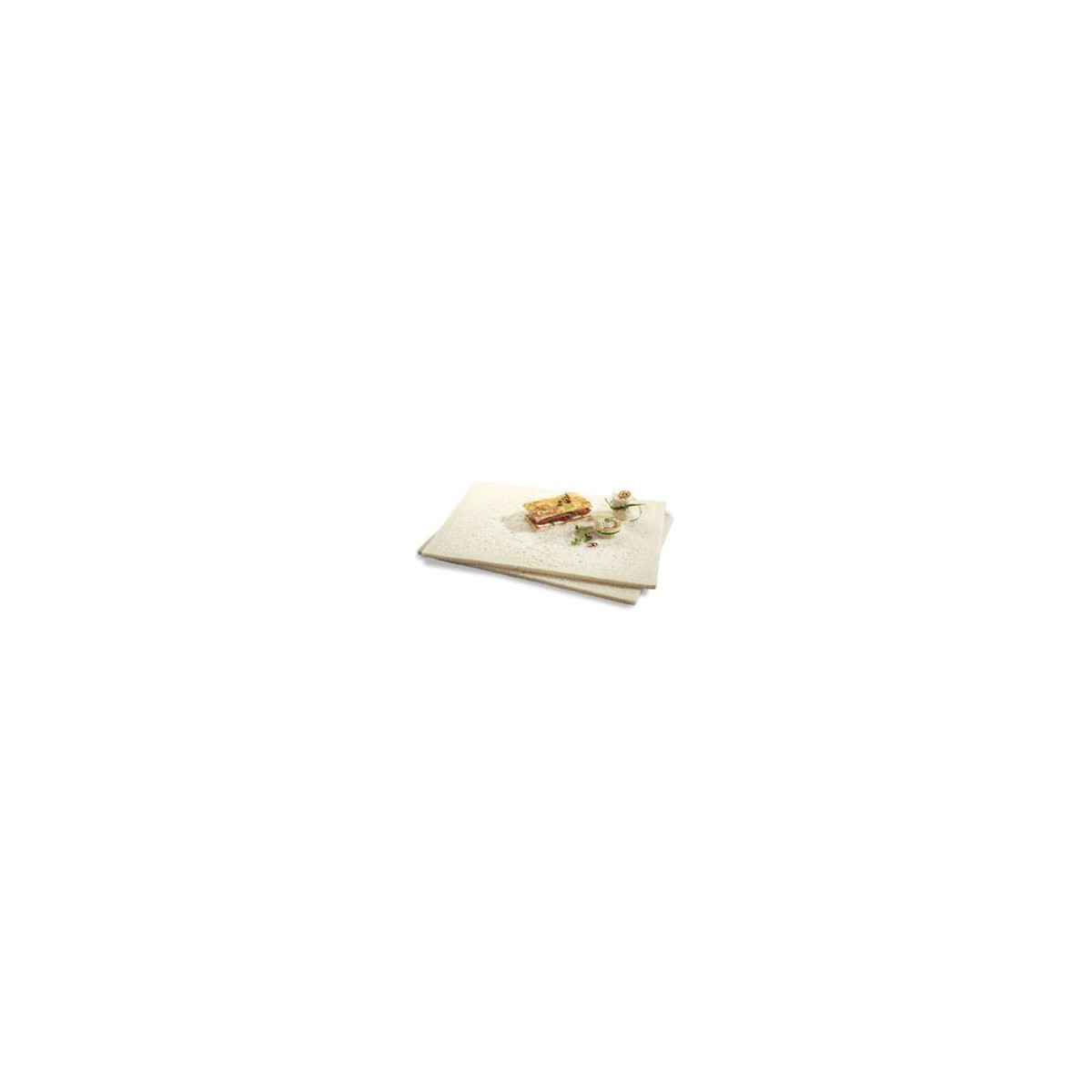 Achat en gros PAIN DE MIE PLAQUE BONCOLAC sur cash-alimentaire.com