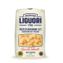 Achetez MEZZE RIGATONI DE GRAGNANO IGP LIGUORI