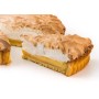 Achat en ligne TARTE CITRON MERINGUEE NEIGE AZUR sur cash-alimentaire.com