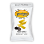 Achat en ligne CHIPS A LA TRUFFE NOIRE SARRIEGUI sur cash-alimentaire.com