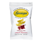 Achat en ligne CHIPS AU JAMBON IBERIQUE SARRIEGUI sur cash-alimentaire.com