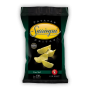 Achat en ligne CHIPS PREMIUM SALE SARRIEGUI sur cash-alimentaire.com