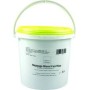 NAPPAGE BLOND DALLERY au prix de gros - cash-alimentaire.com
