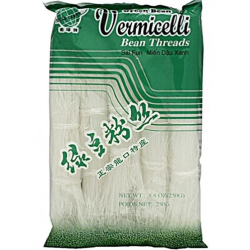 Achat en ligne VERMICELLES SOJA 250GR sur cash-alimentaire.com
