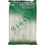 Achat en ligne VERMICELLES SOJA 250GR sur cash-alimentaire.com