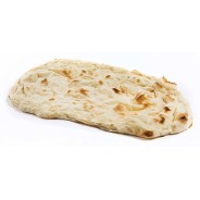 Achat en ligne PINSA OVALE SEGNURA PIZZA sur cash-alimentaire.com