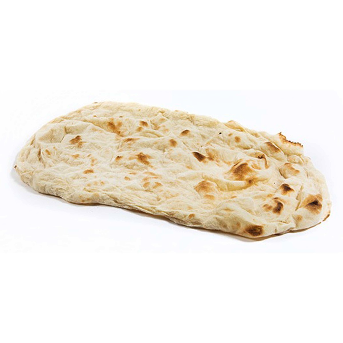 Achat en ligne PINSA OVALE SEGNURA PIZZA sur cash-alimentaire.com