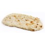 Achat en ligne PINSA OVALE SEGNURA PIZZA sur cash-alimentaire.com