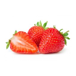 Achetez en ligne FRAISE DE CARROS FRANCE