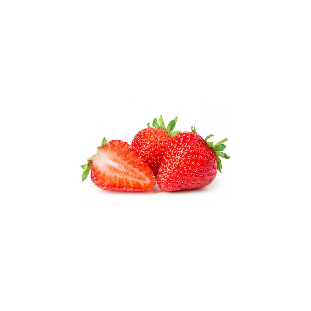 Achetez en ligne FRAISE DE CARROS FRANCE