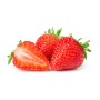 Achetez en ligne FRAISE DE CARROS FRANCE