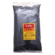 Achat en ligne SESAME NOIR ESPIG SACHET 1KG sur cash-alimentaire.com