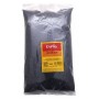 Achat en ligne SESAME NOIR ESPIG SACHET 1KG sur cash-alimentaire.com