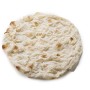 Achat en ligne PINSA RONDE 32CM SEGNURA PIZZA sur cash-alimentaire.com