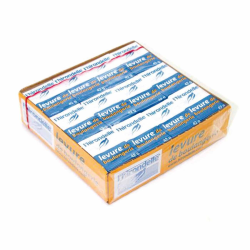 LEVURE FRAICHE CUBE HIRONDELLE - prix grossiste - cash-alimentaire.com