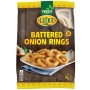 Achat en ligne ONION RINGS RECONSTITUES LE DUC sur cash-alimentaire.com