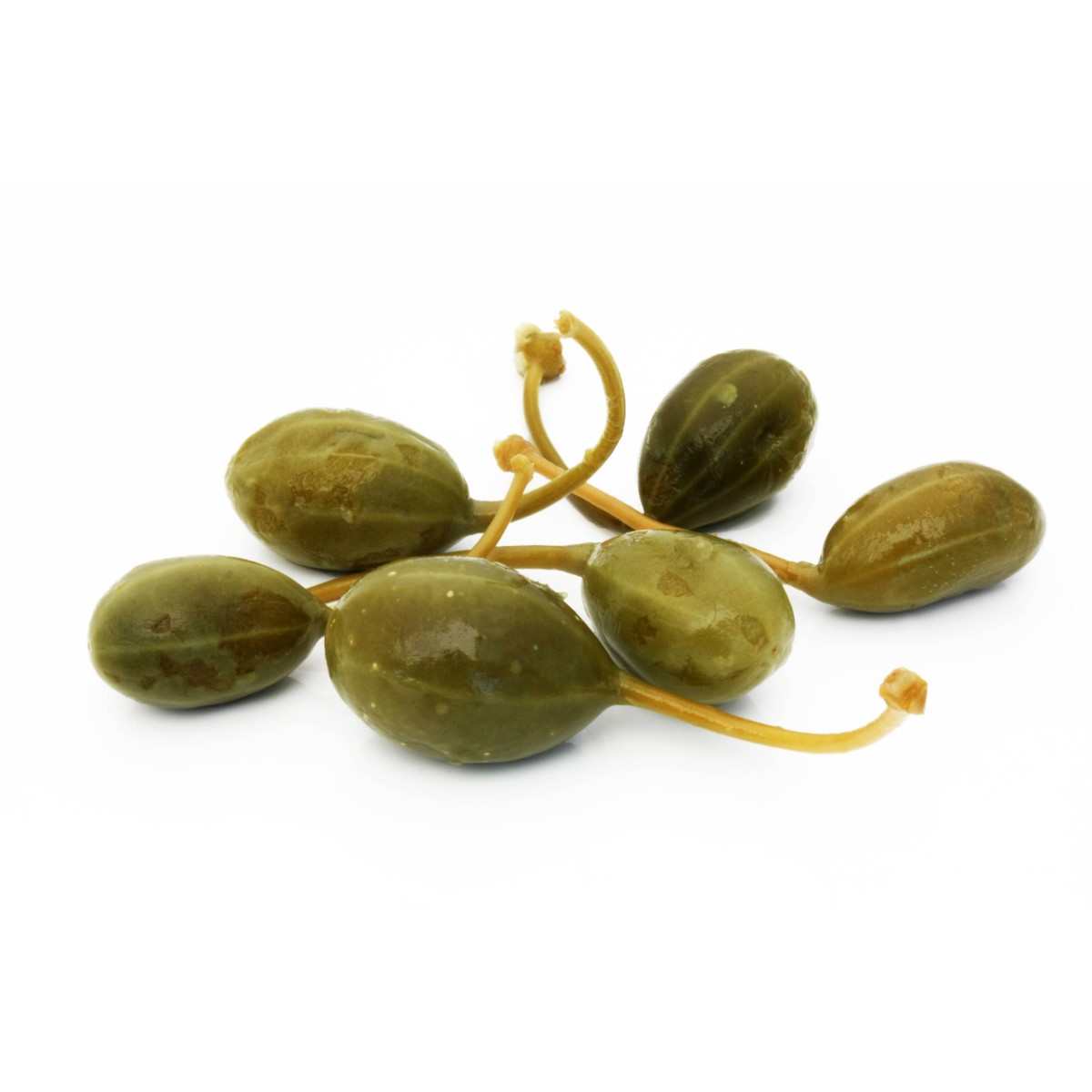 Achat en ligne CAPRE AVEC QUEUE AU VINAIGRE VITALY'S sur cash-alimentaire.com