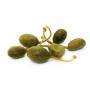 Achat en ligne CAPRE AVEC QUEUE AU VINAIGRE VITALY'S sur cash-alimentaire.com