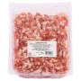 Lardons crus fumés Aubret 1kg – poitrine fumée restauration