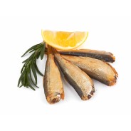 Achat en ligne SARDINE A L HUILE D OLIVE sur cash-alimentaire.com