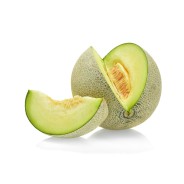 Achat en ligne MELON VERT ITALIE LA PCE sur cash-alimentaire.com