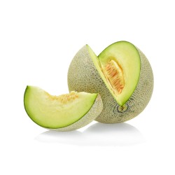 Achat en ligne MELON VERT ITALIE LA PCE sur cash-alimentaire.com