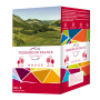 Achat en ligne VIN DE FRANCE ROUGE BIB 10L sur cash-alimentaire.com