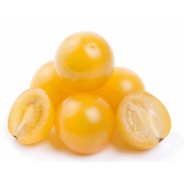 Achat en ligne TOMATE CERISE JAUNE EXTRA sur cash-alimentaire.com